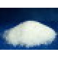 Polyvinyl Alcohol/ PVA Powder 99%